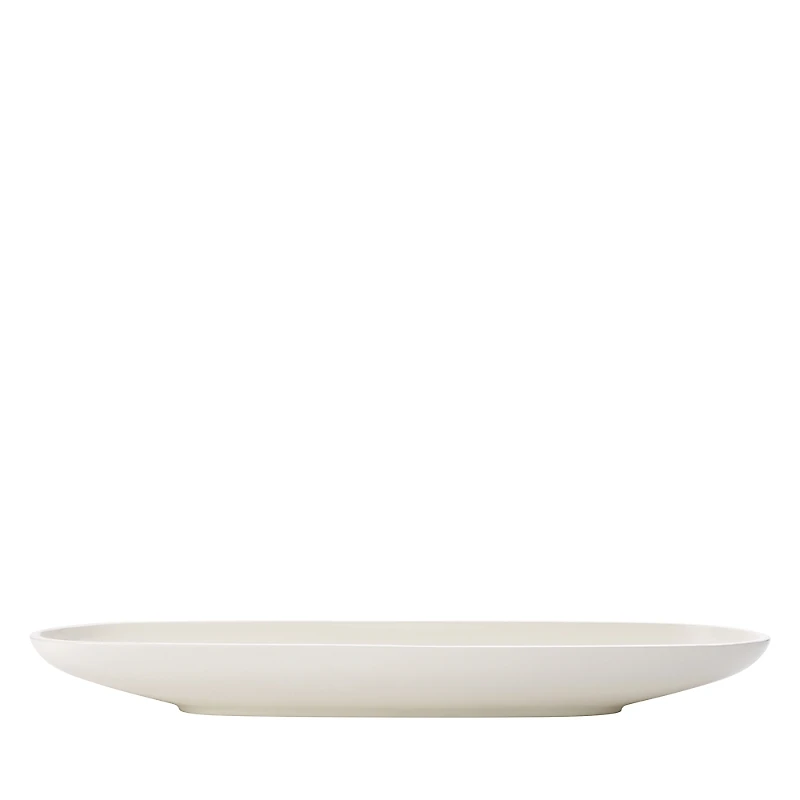 Villeroy & Boch Artesano Oval Fruit Bowl