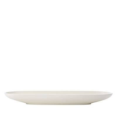 Villeroy & Boch Artesano Oval Fruit Bowl