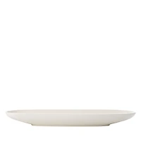 Villeroy & Boch Artesano Oval Fruit Bowl