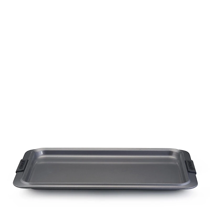 Anolon Advanced Bakeware 11 x 17 Cookie Pan