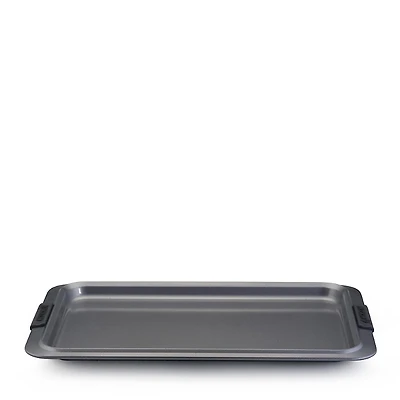 Anolon Advanced Bakeware 11 x 17 Cookie Pan