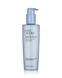 Take It Away Makeup Remover Lotion