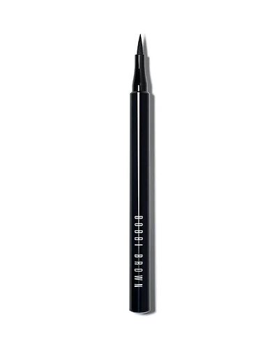 Ink Liner
