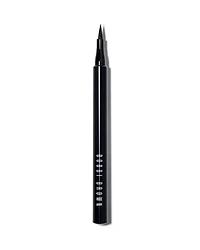 Ink Liner