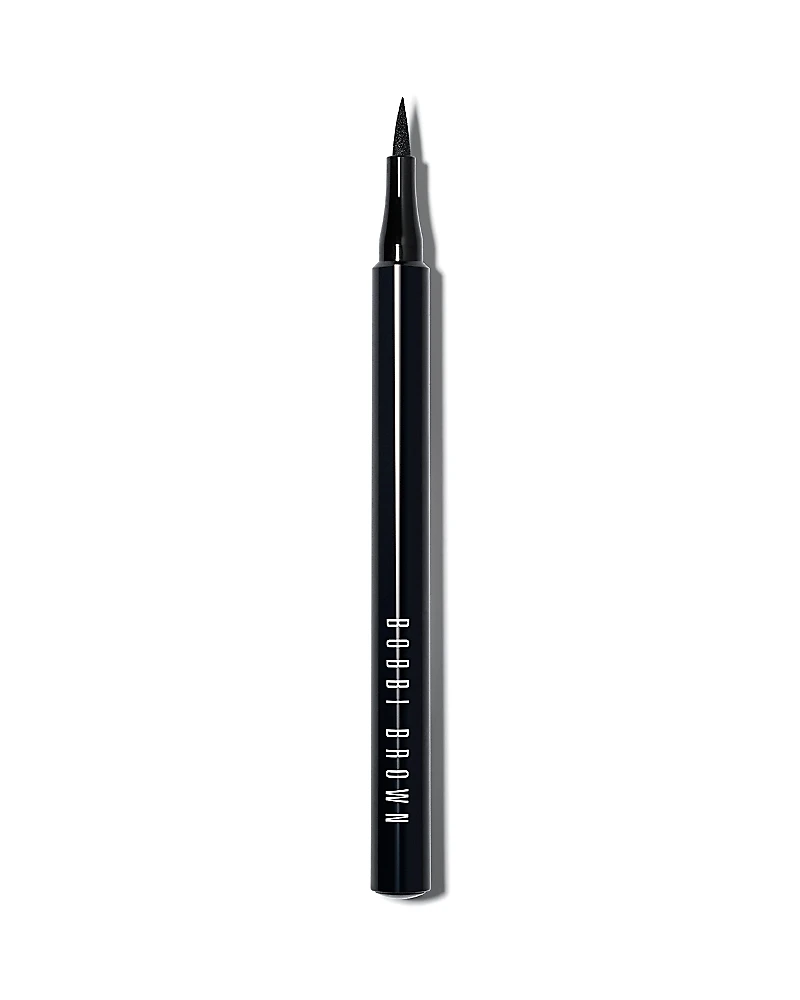 Bobbi Brown Ink Liner