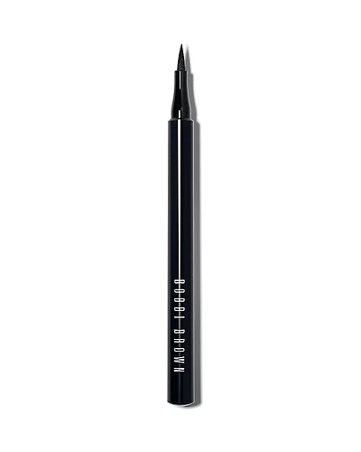 Bobbi Brown Ink Liner