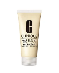 Deep Comfort Body Moisture 6.7 oz.