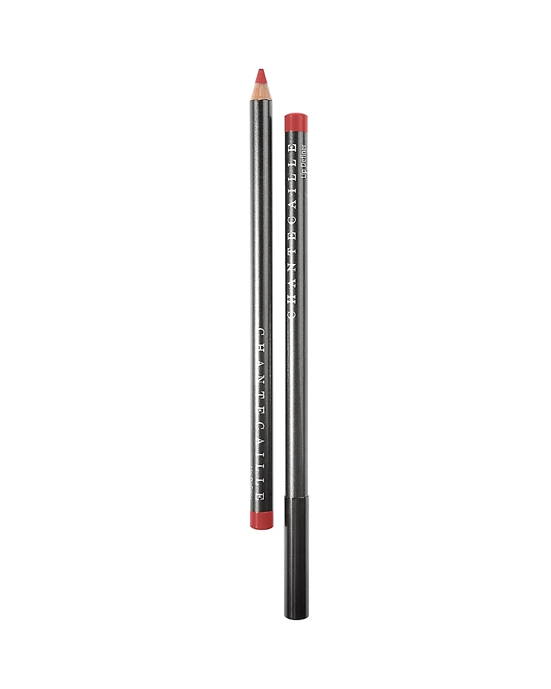 Chantecaille Lip Definer