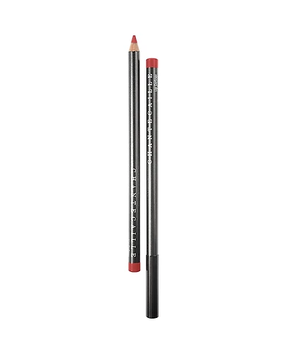 Chantecaille Lip Definer
