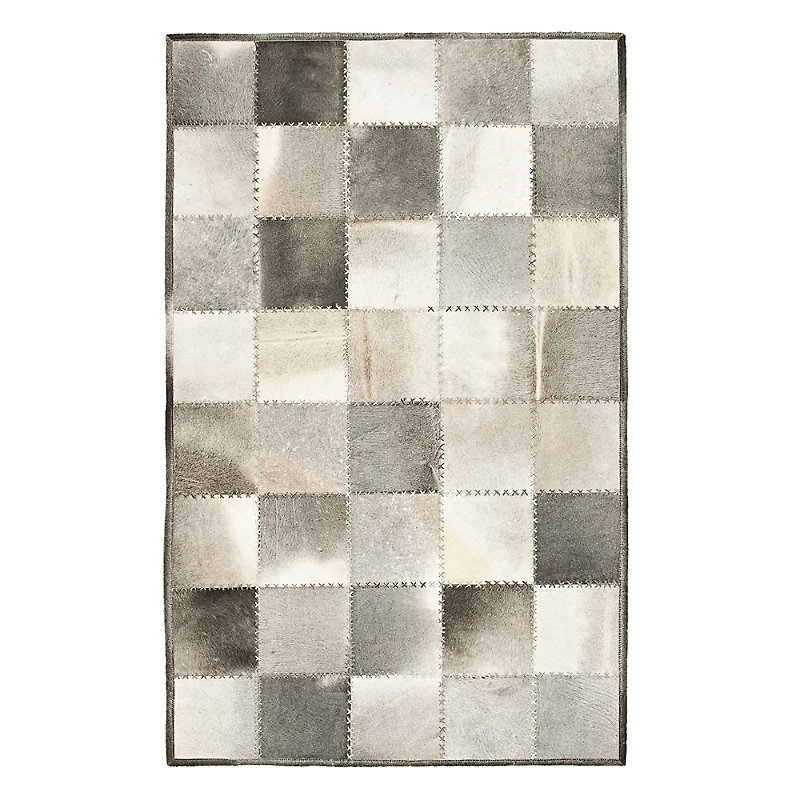 Ralph Lauren Douglas Collection Rug, 8' x 10'