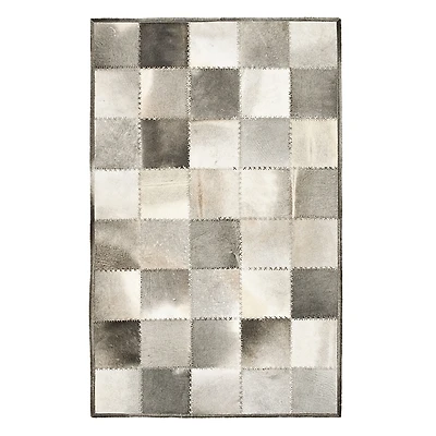 Ralph Lauren Douglas Collection Rug, 8' x 10'