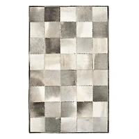 Ralph Lauren Douglas Collection Rug, 8' x 10'