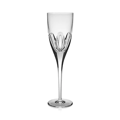 William Yeoward Crystal Penelope White Wine