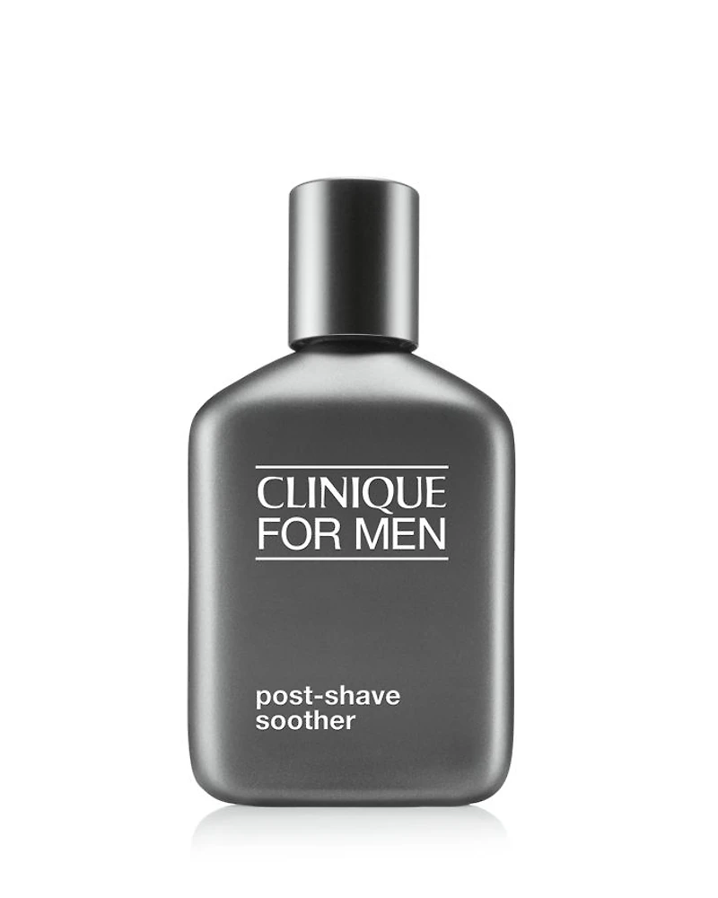 For Men Post-Shave Soother 2.5 oz.