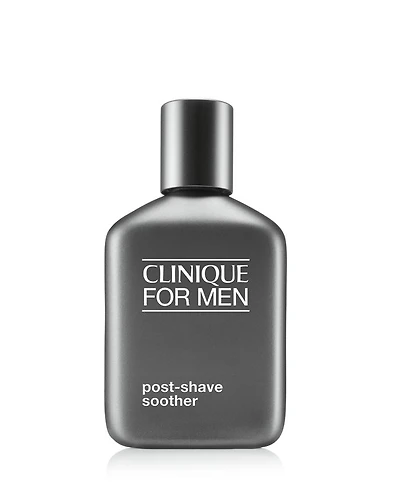 For Men Post-Shave Soother 2.5 oz.