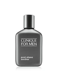 For Men Post-Shave Soother 2.5 oz.