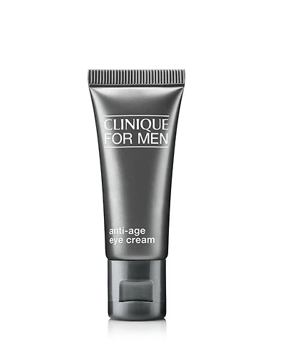 For Men Anti-Age Eye Cream 0.5 oz.
