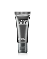 For Men Anti-Age Eye Cream 0.5 oz.
