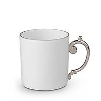 L'Objet Aegean Mug