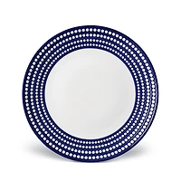 L'Objet Perlee Bleu Charger