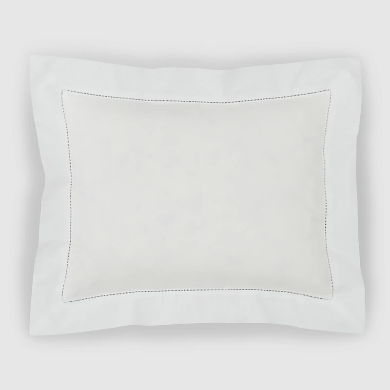 Sferra Milos Boudoir Sham