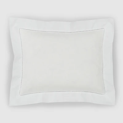 Sferra Milos Boudoir Sham