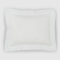 Sferra Milos Boudoir Sham