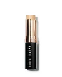 Skin Foundation Stick