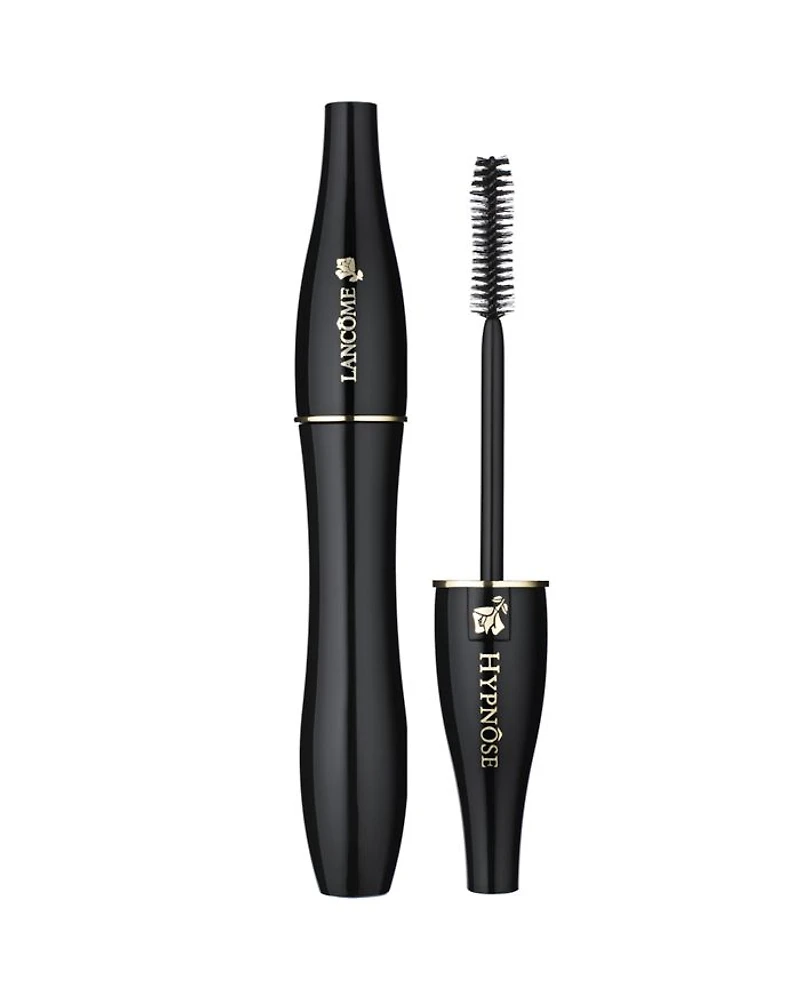 Hypnôse Custom Volume Mascara