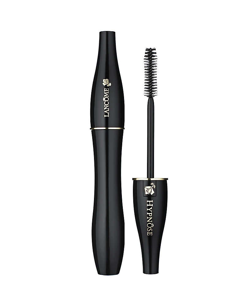 Lancome Hypnose Custom Volume Mascara
