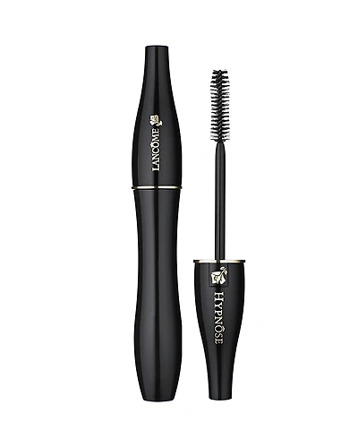 Lancome Hypnose Custom Volume Mascara