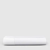 Sferra Giza 45 Stripe Flat Sheet, Queen