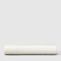 Sferra Giza 45 Stripe Flat Sheet