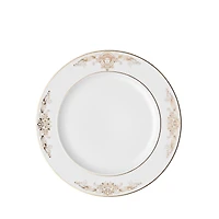 Rosenthal Meets Versace Medusa Gala Salad Plate