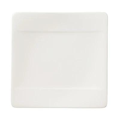 Villeroy & Boch Modern Grace Square Bread & Butter Plate