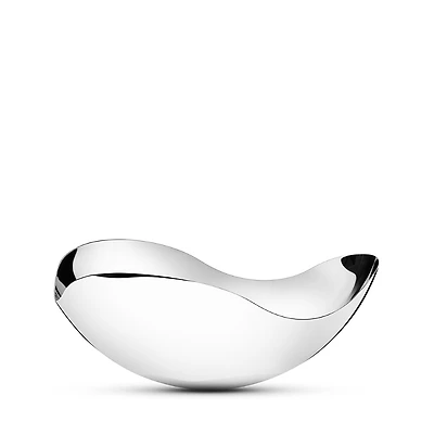 Georg Jensen Bloom Bowl