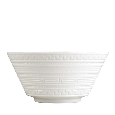 Wedgwood Intaglio All-Purpose Bowl