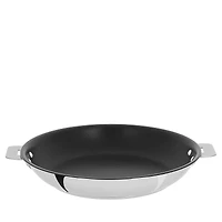 Cristel Casteline Tech 8 Nonstick Fry Pan