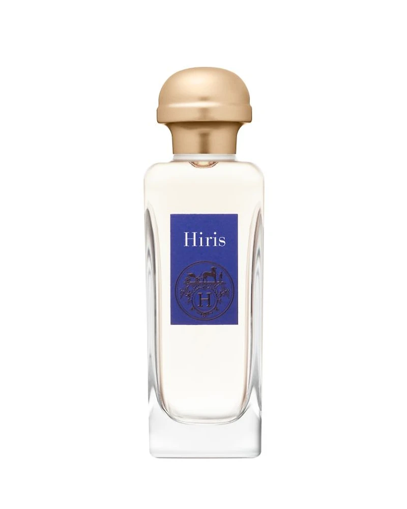 Hiris Eau de Toilette