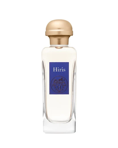 Hiris Eau de Toilette