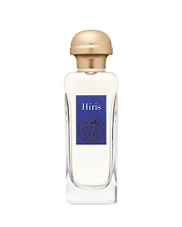 Hiris Eau de Toilette