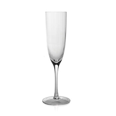 American Bar Corinne Champagne Flute