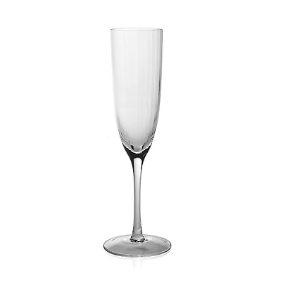 William Yeoward Crystal American Bar Corinne Champagne Flute