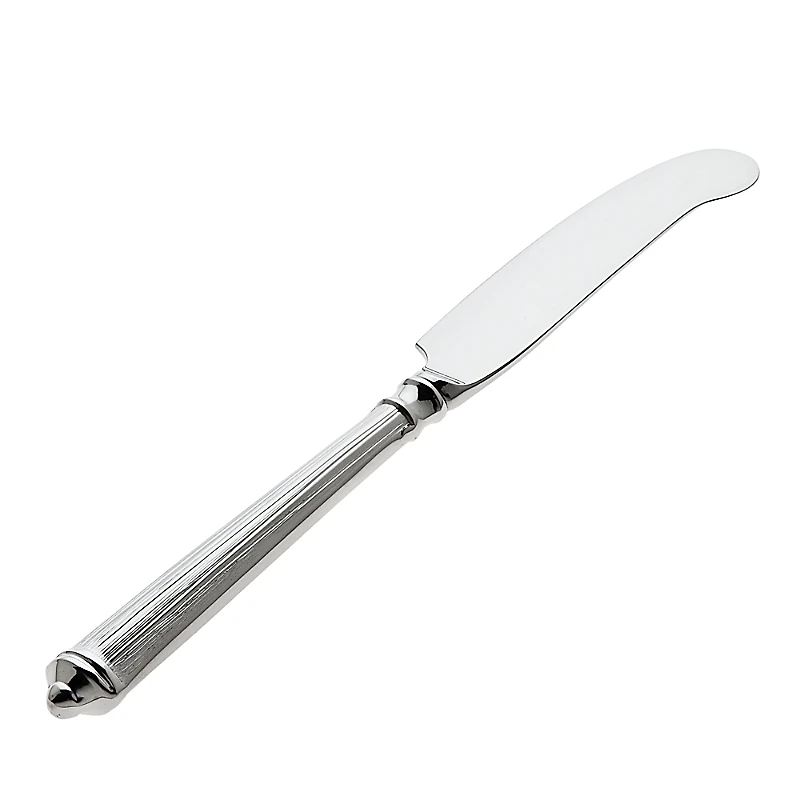Ricci Argentieri Rialto Butter Spreader