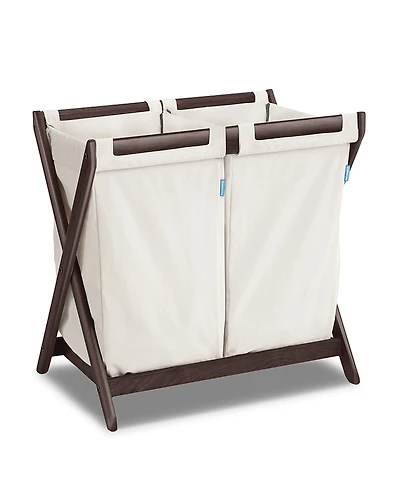UPPAbaby Vista Hamper Insert