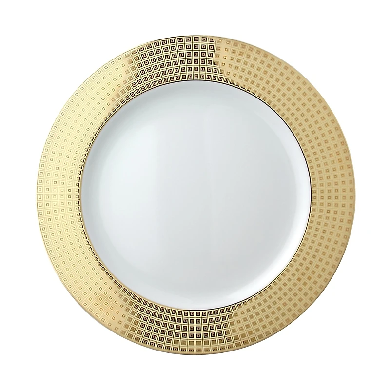 Bernardaud Athena Service Plate
