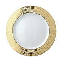 Bernardaud Athena Service Plate