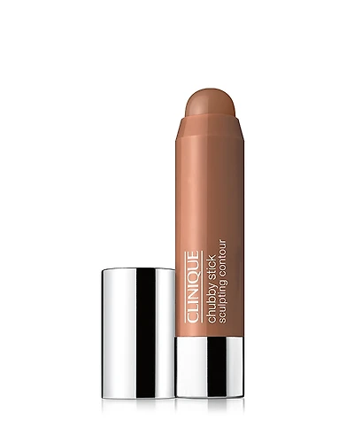 Clinique Chubby Stick Sculpting Contour