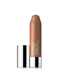 Clinique Chubby Stick Sculpting Contour