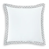 John Robshaw Stitched Euro Sham